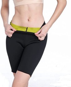 شورت هوت شيبر