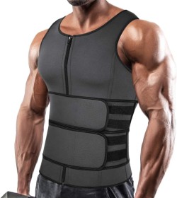 شباح الدبل الرجالي