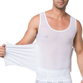 شباح الشد الرجالي بكبسات