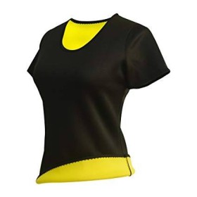 بلوزة هوت شيبر نص كم