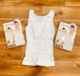 مشد سليم التركي