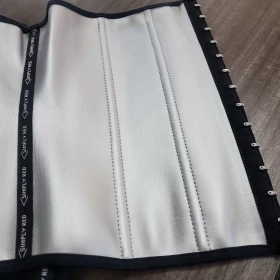 مشد كيم الساونا