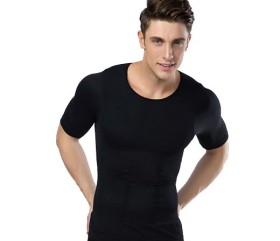 بلوزة سيبوت