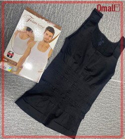 مشد سليم التركي