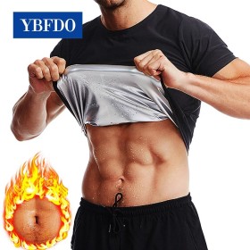 بلوزة ساونا نص كم 7079