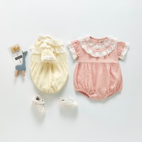 تبان بيبي دانتيل ع القبة