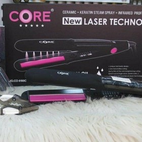 ستريتر زيت الأرغان