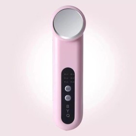 جهاز الجمال الأيوني