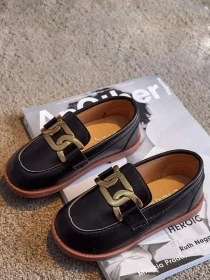 حفاية ولادي