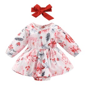 تبان الوردة