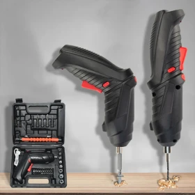 مفركا لا سلكي