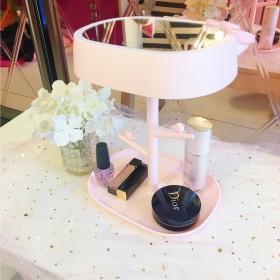 مرآة هيلو كيتي