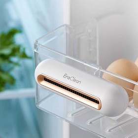 جهاز إزالة العفن والتعقيم