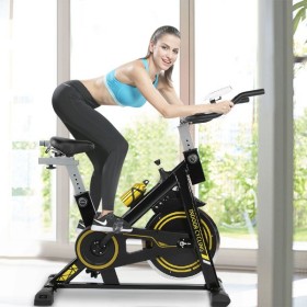 بسكليت رياضة