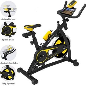 بسكليت رياضة