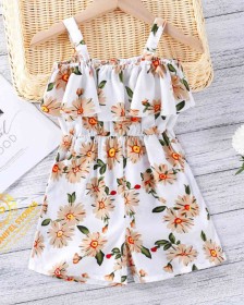 جمبسوت شورت مورد