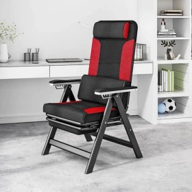 الكرسي القابل للطي