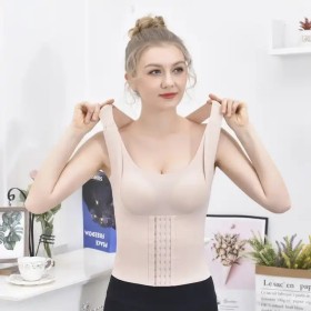 مشد بشيالات ظهر اكس