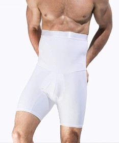 شورت الشد الرجالي