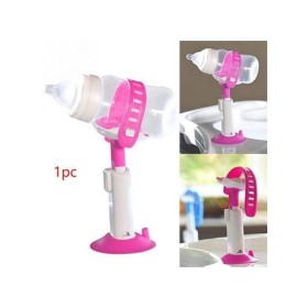 مساكة رضاعة