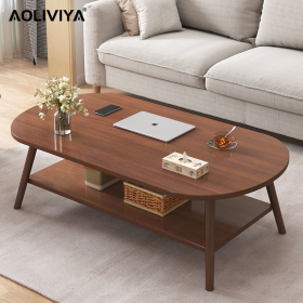 طاولة الوسط