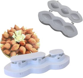 ماكينة صناعة الكبة