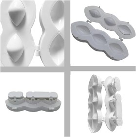 ماكينة صناعة الكبة