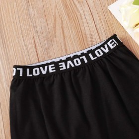 طقم عملي تنورة