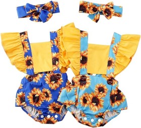 تبان عباد الشمس