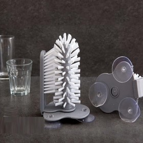 فرشاة كاسات