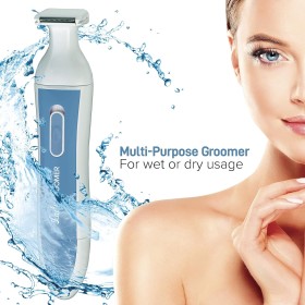 ماكينة إزالة الشعر (FUJICOM)