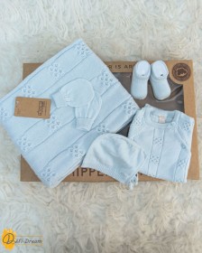 طقوم نيبرلاند كرتونة