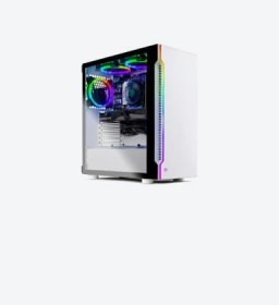 Duis accusamus exerc - test purchase stock