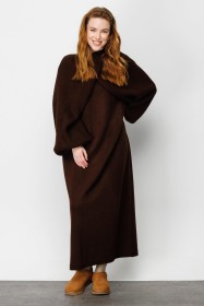 TSU-0708 طقم صوف