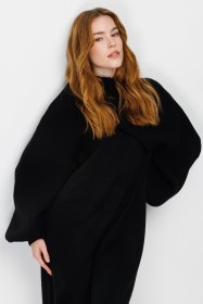 TSU-0708 طقم صوف