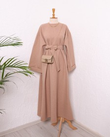 ID-01023 فتسان جوخ