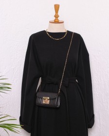 ID-01023 فتسان جوخ