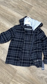 جاكيت الكارهوات