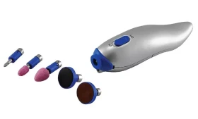 مبرد اظافر (FINE LIFE)