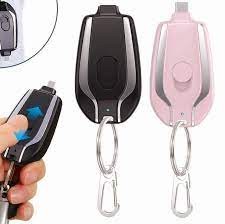 باور بانك ميدالية