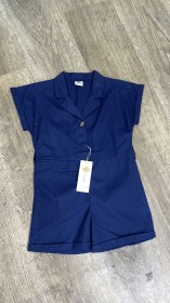 افرهول شورت سادة