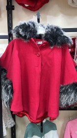 كاب فرو ع الايد