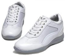 حذاء جاومودا