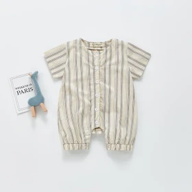 تبان مخطط طولي