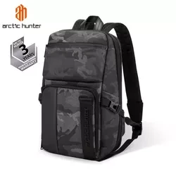 شنطة لون جيشي