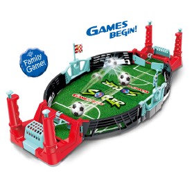 كرة قدم الطاولة