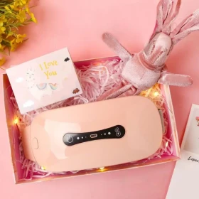 حزام تخفيف الآلام