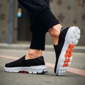 حذاء سول اند سول 10 نقاط