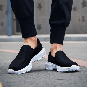 حذاء سول اند سول 10 نقاط