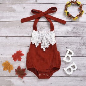 تبان كرميدي قبة دانتيل